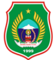 Badan Pengelola Perbatasan Daerah Provinsi Maluku Utara